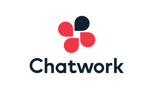 Tại sao Chatwork nên là lựa chọn cho doanh nghiệp?