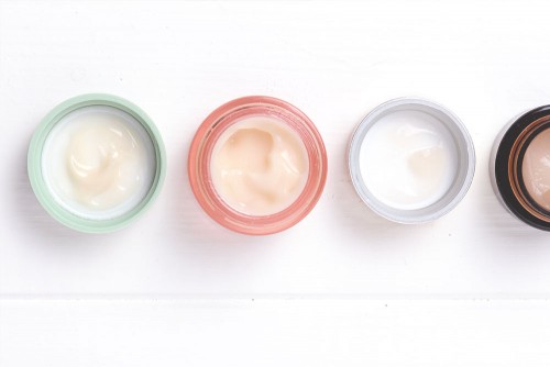 8  bí kíp skincare từ các người đẹp Hollywood