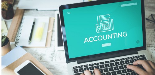 So sánh dịch vụ kế toán thông thường và dịch vụ kế toán online