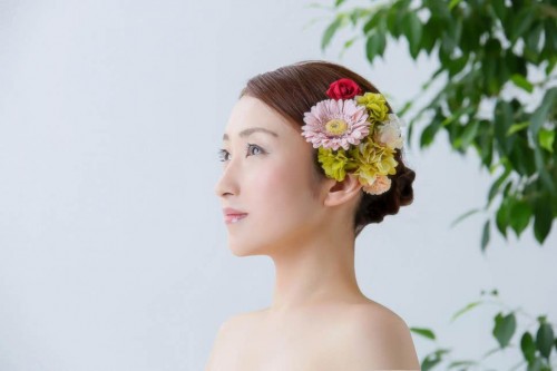 5 bí quyết chăm sóc da của người Nhật