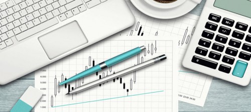 Dịch vụ Kế toán online của chúng tôi bao gồm những gì?