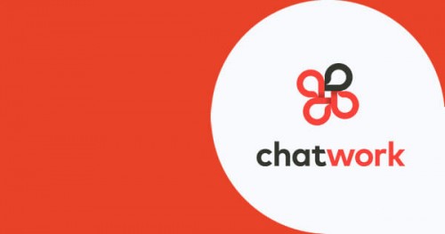 Chatwork niêm yết sàn chứng khoán