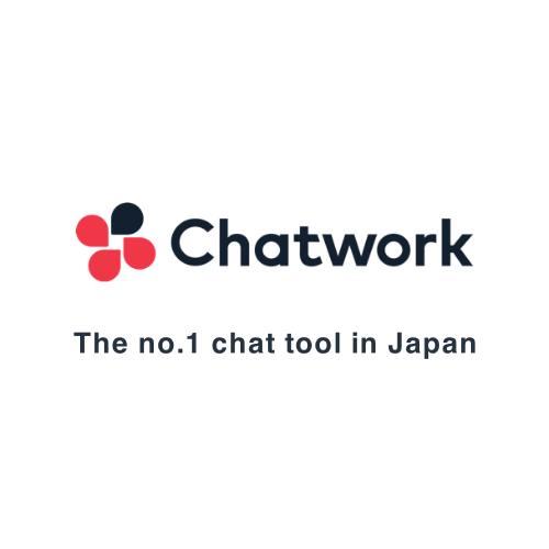 Chatwork