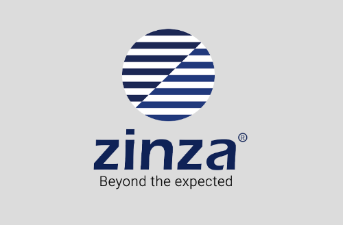 Zinza