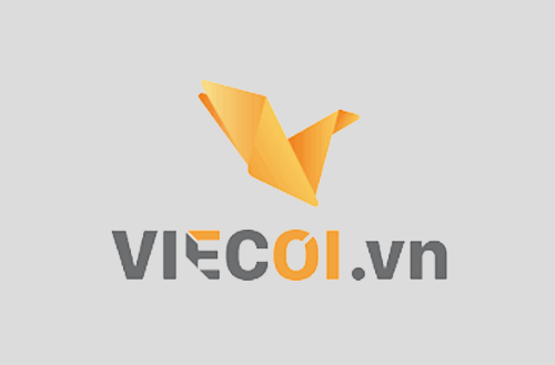 Viecoi