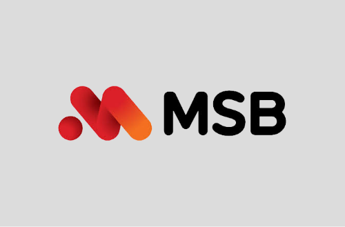 MSB