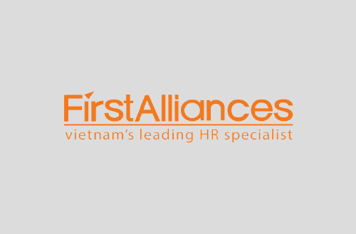 First Alliance