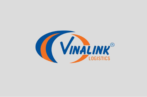 Vinalink