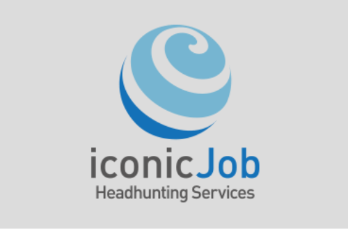 Iconic Job