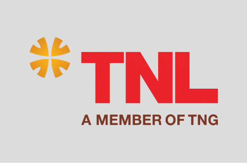 TNL