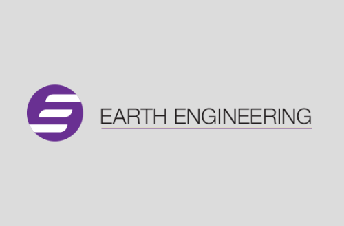 Earth Engineering