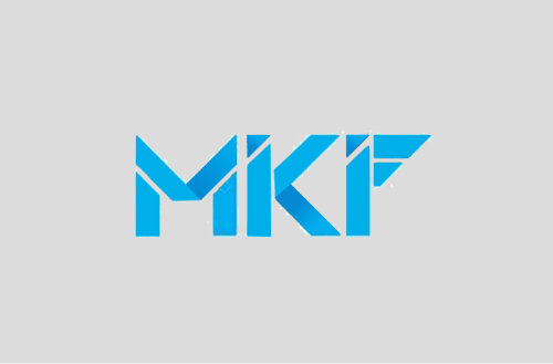 MKF
