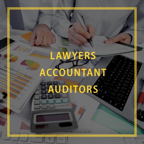PROFESSIONAL FIRM ONLINE