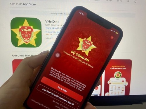 Giảm 30% lệ phí đăng ký xe – Quyết định của Thủ tướng